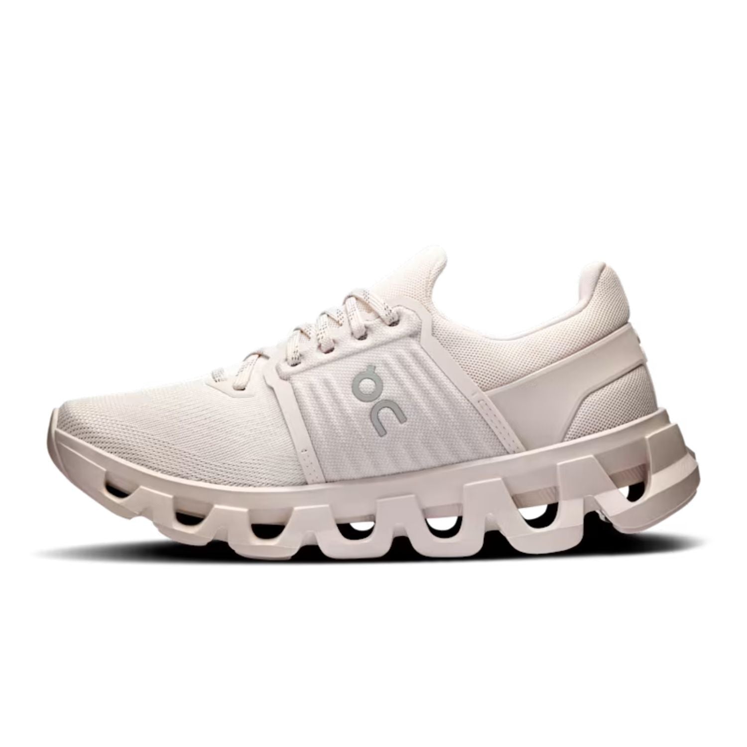 On Women's Running Sneakers