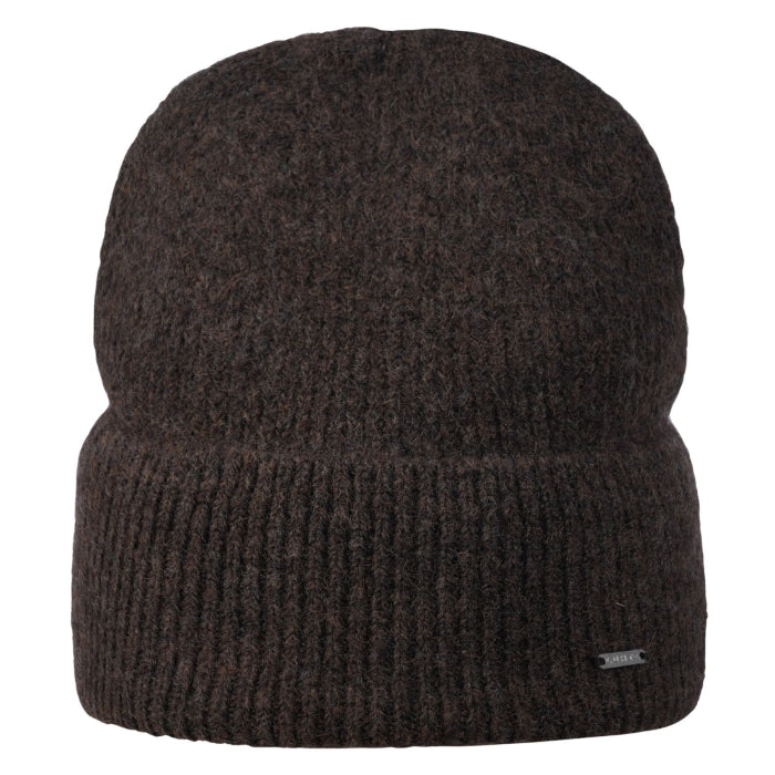 Luhta Beanie Ladies