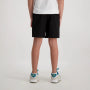 Cars Boys' Swim Shorts