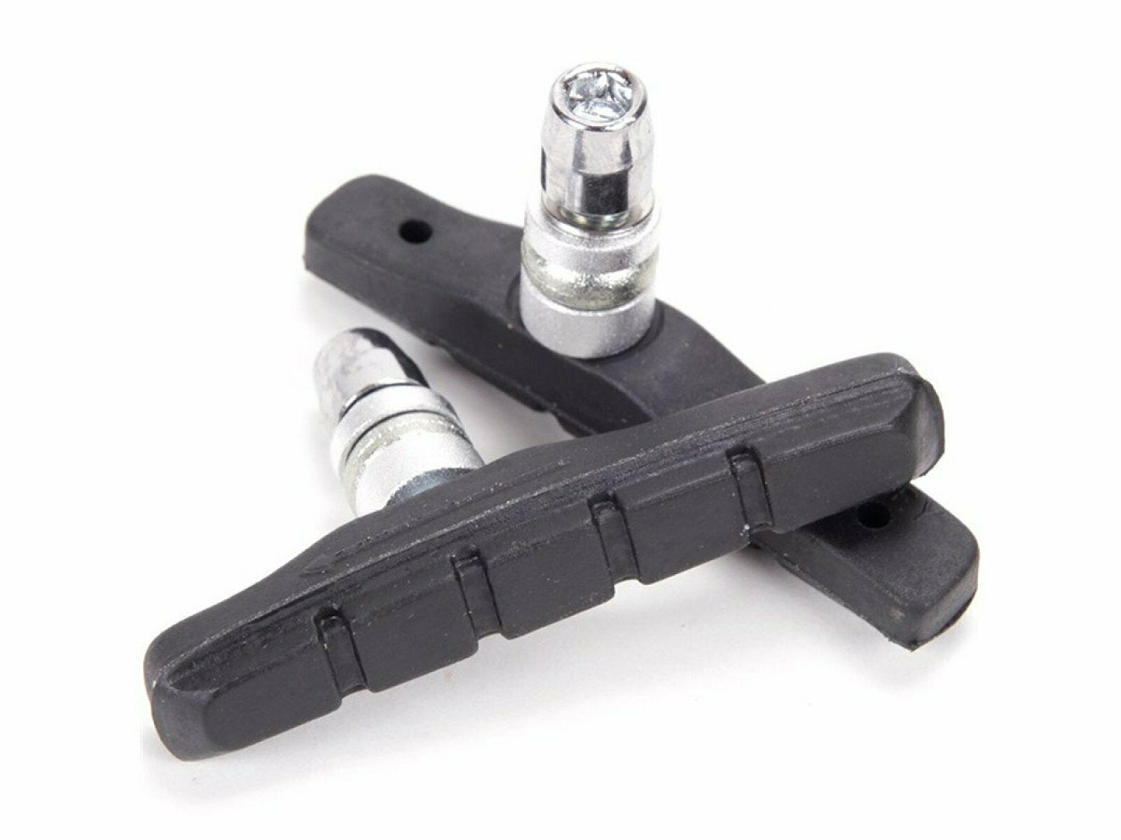 Odyssey Odyssey A-brake Shoe Black