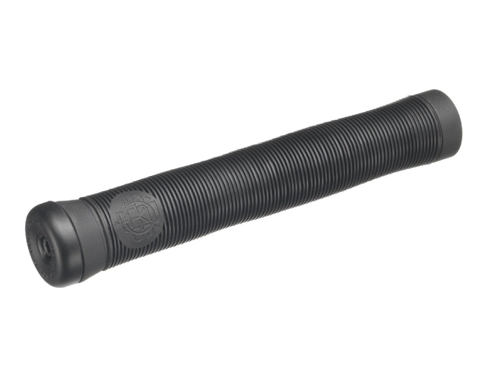 Odyssey Odyssey Warnin Grip Black