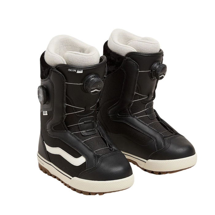 Vans női snowboard csizma
