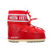 Bottes de neige Antarctique pour femmes