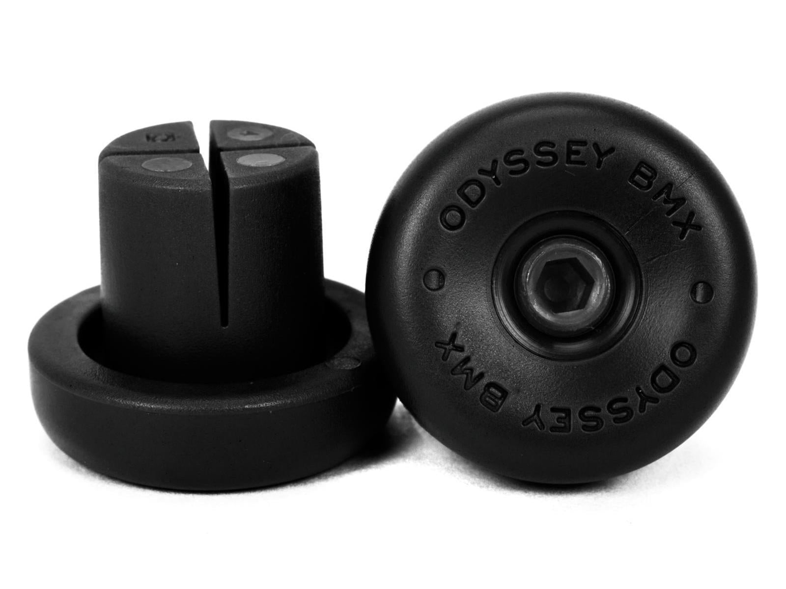 Odyssey Odyssey Parends Black
