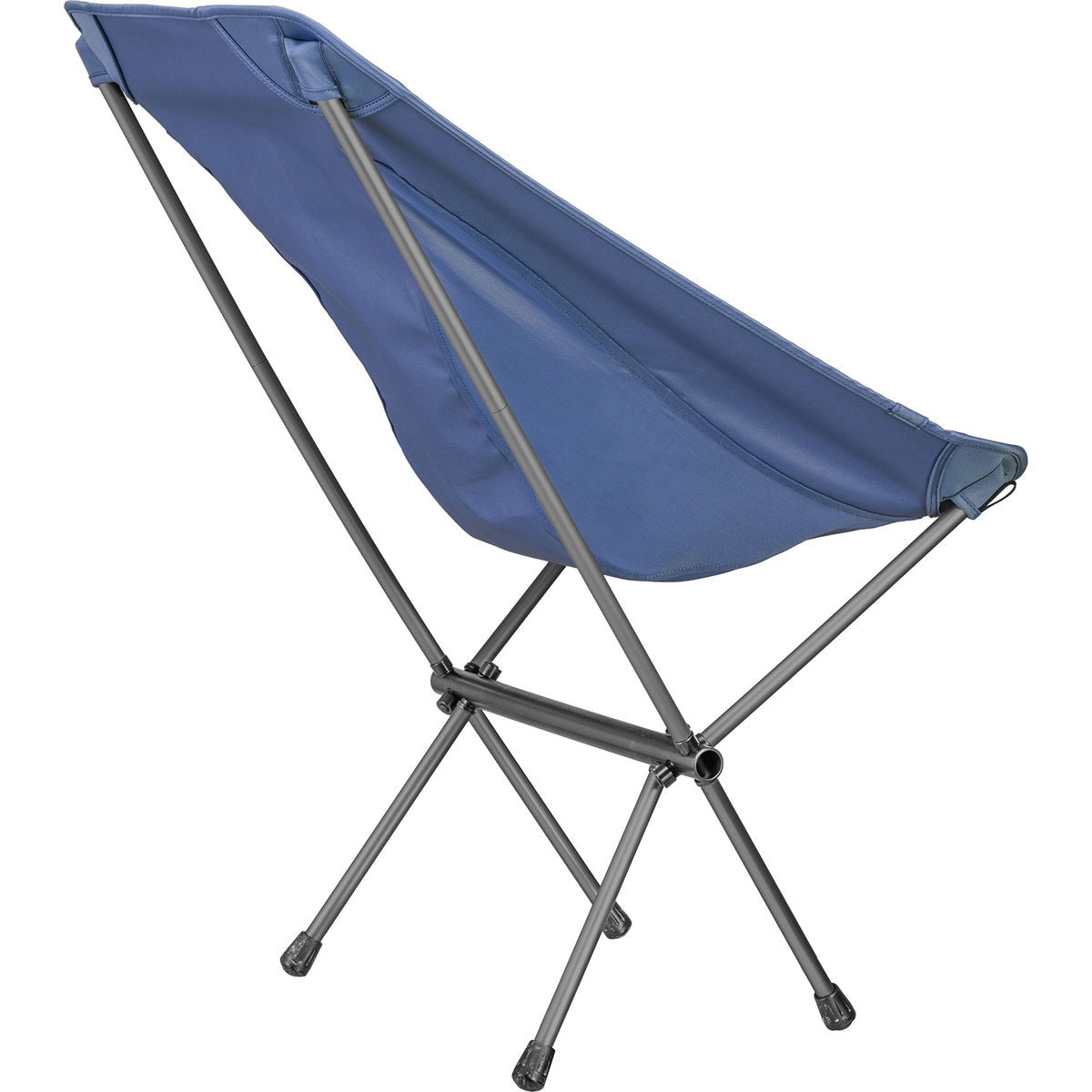 Bach Kiwi Rivera Blauw