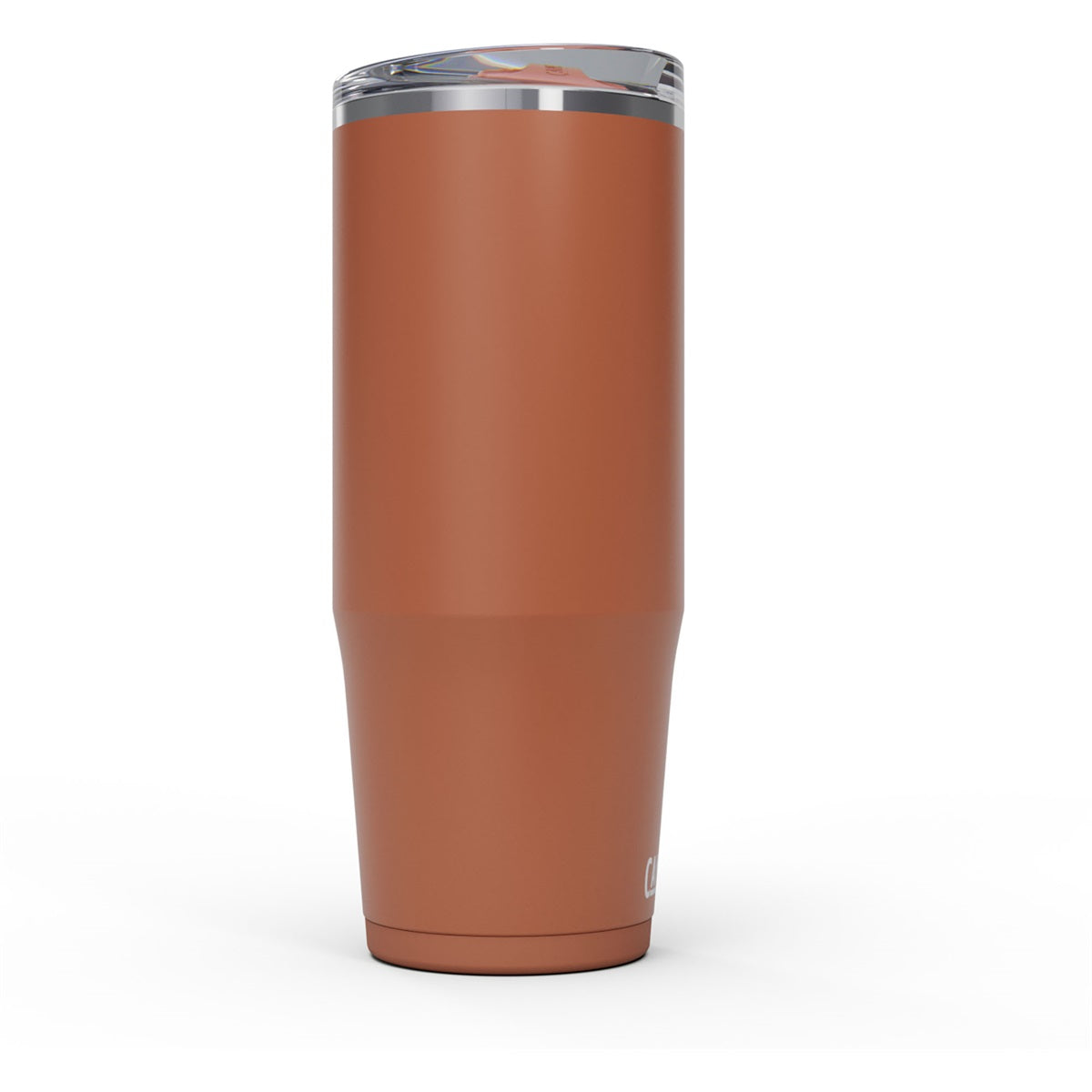 Camelbak Thrive Mug Vacuum 1 L Sierra Red