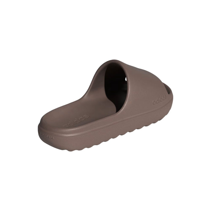 Adidas Slides Jr+sr