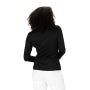 Falcon Ski Pully Ladies