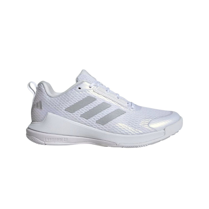 Pantofi de interior pentru femei Adidas
