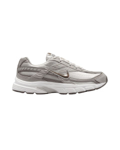 Tênis femininos Adidas