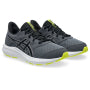 Asics Running Shoes Jr