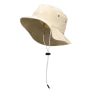 Gorra de pescador The North Face