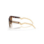 Oakley Sonnenbrille Sr