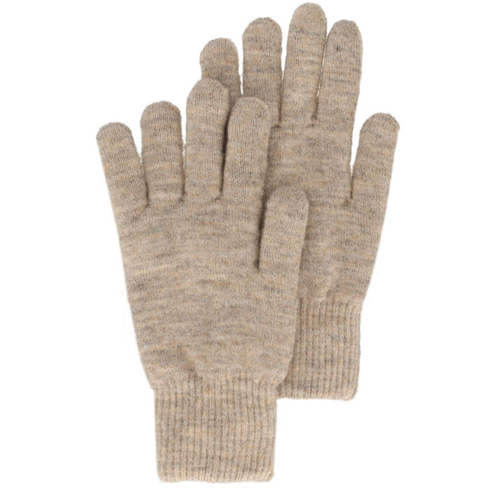 Sarlini Training Gloves