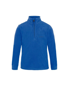 Brunotti Ski/snowboard Jacket Boys