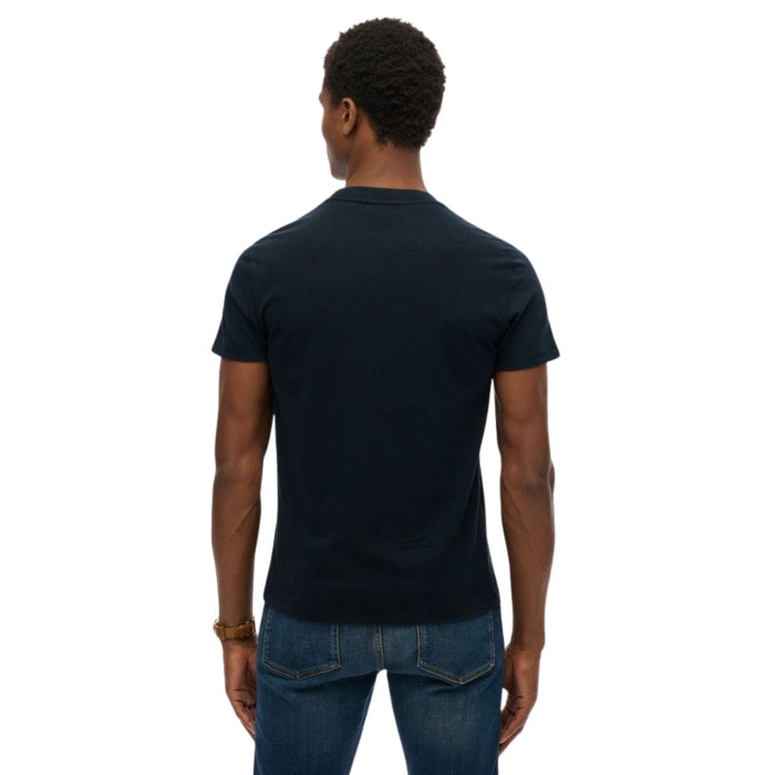 Superdry Casual T-shirt Men