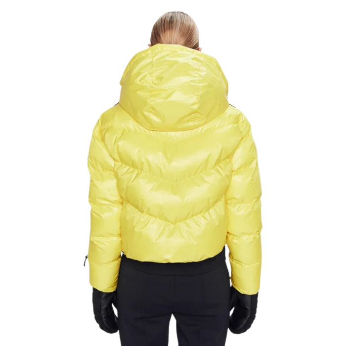 Altitude 8848 Ski Jacket Women