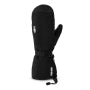 Crab Grab Ski Mittens Unisex