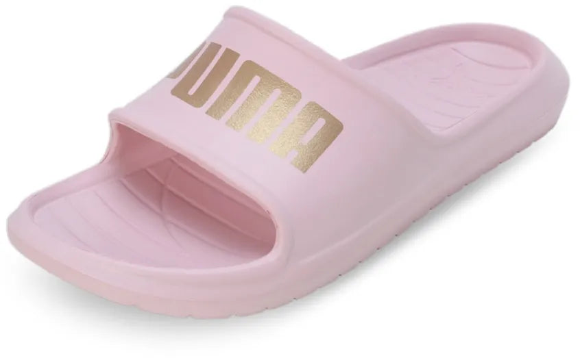 Puma Divecat V2 Lite Slippers Pink