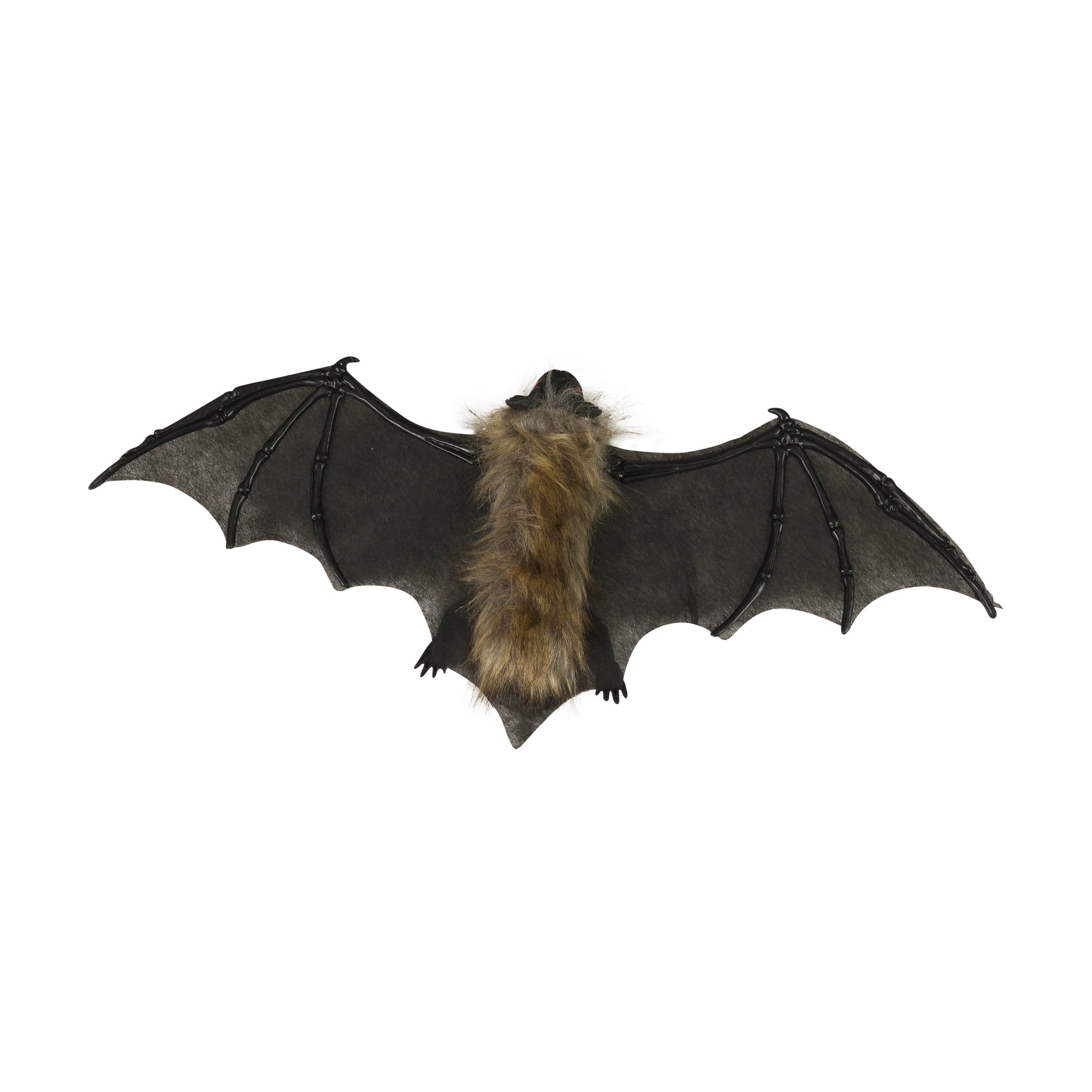 Decoration Bat 40 Cm