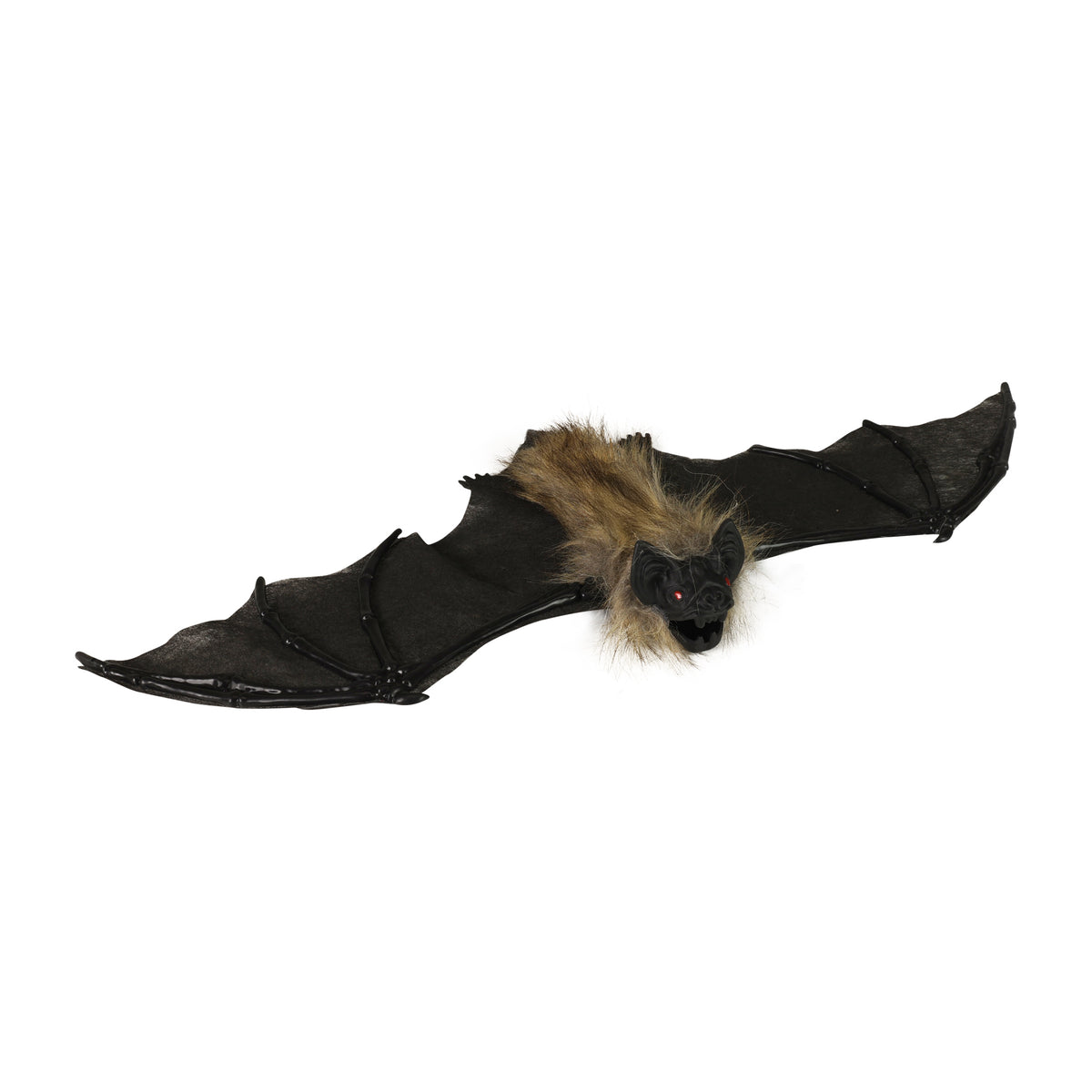 Dekorationsfladdermus 40 Cm