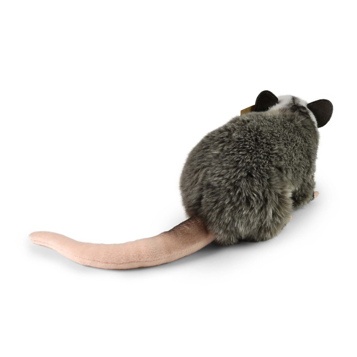 Plush Possum 27 Cm Eco-friendly