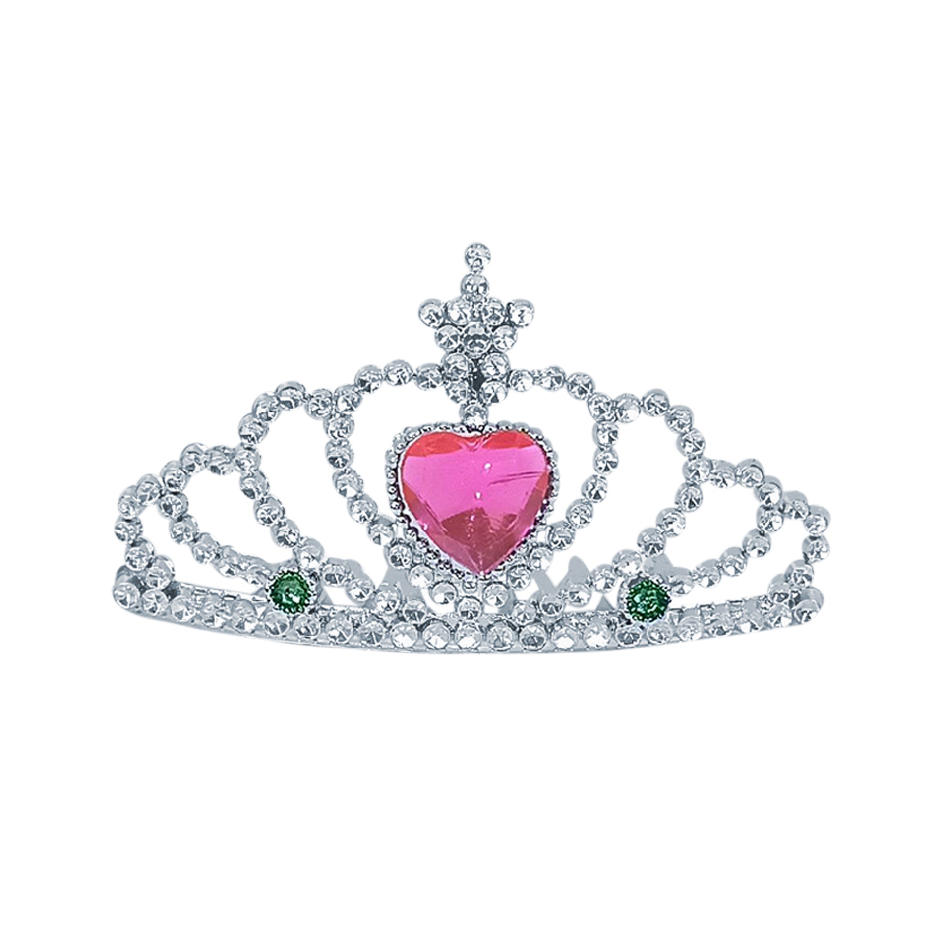 Princezná ružová súprava