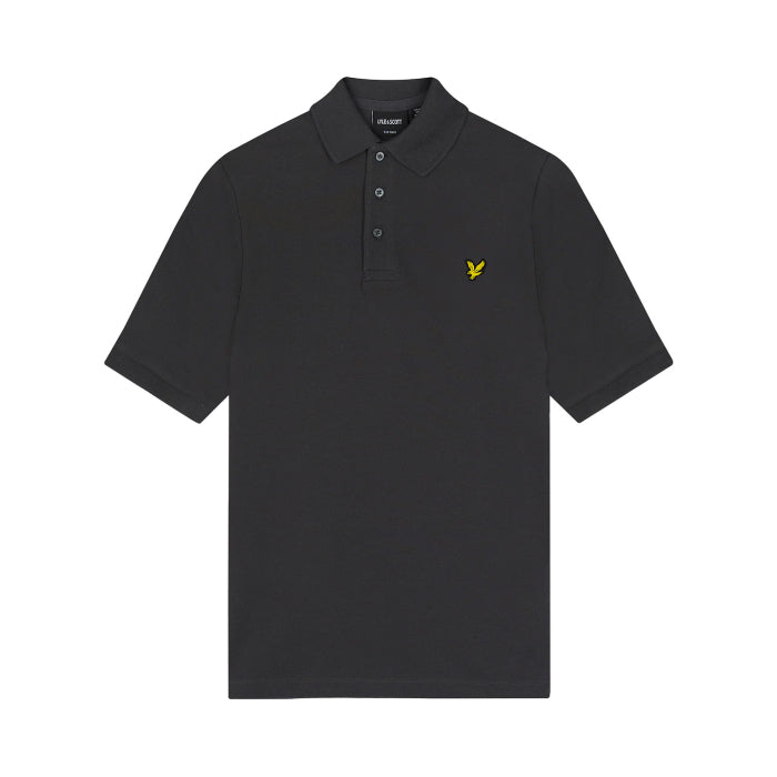 Lyle e Scott Polo Meninos