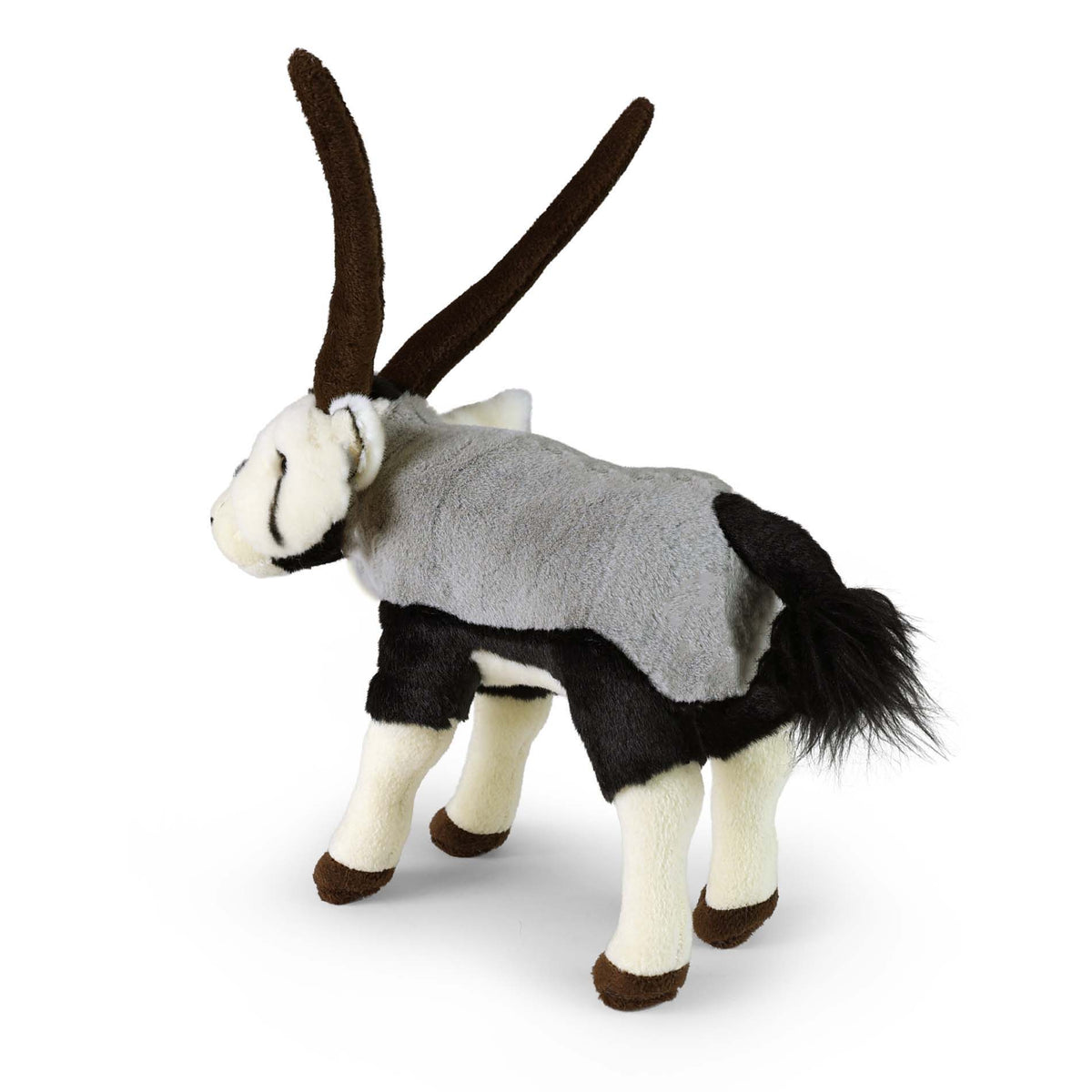 Plys Oryx 28 Cm Miljøvenlig