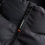 Superdry Casual Winter Jacket Men