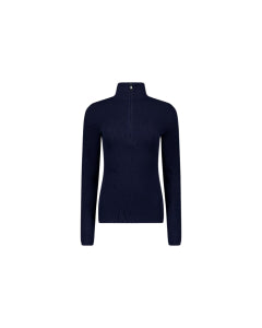 Airforce Women's Ski Jacket