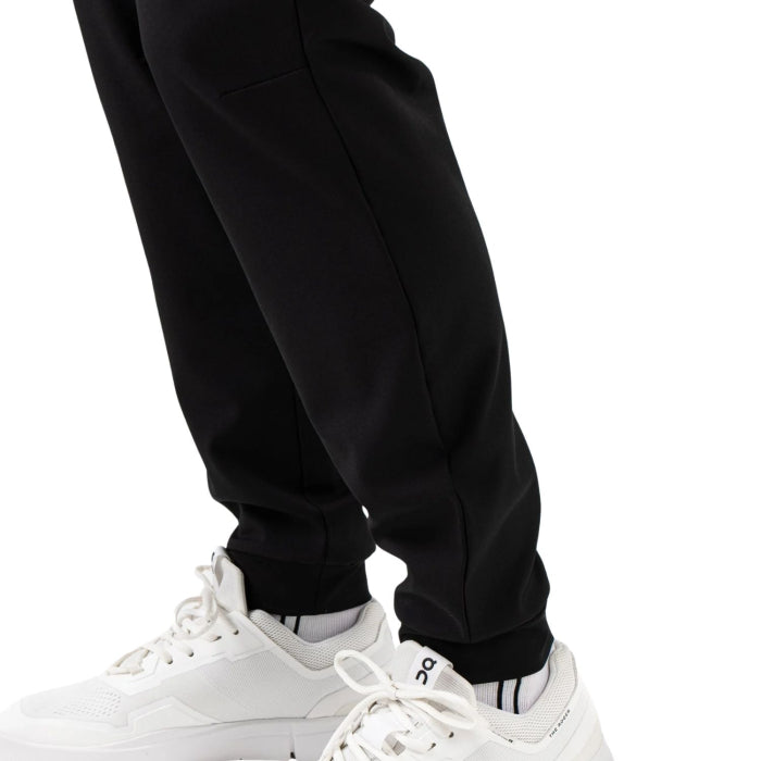 Sjeng Sports Men's Track Pants