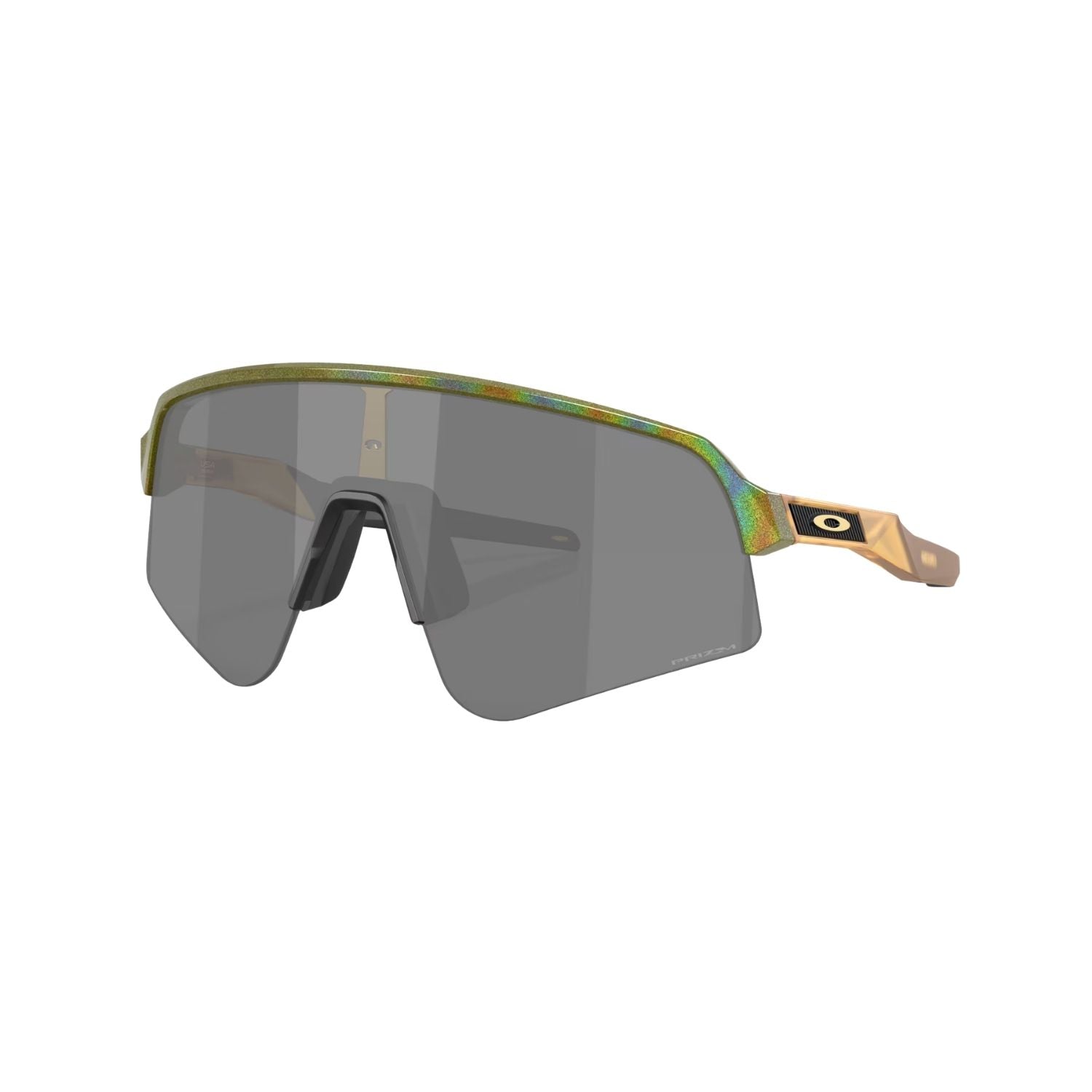 Очила за колоездене Oakley