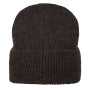 Luhta Beanie hölgyek