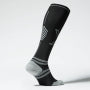 Stox Running Socks