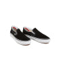 Маратонки Vans Sr