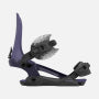 Rome Snowboard Bindings Women