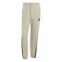 Adidas Tracksuit Men