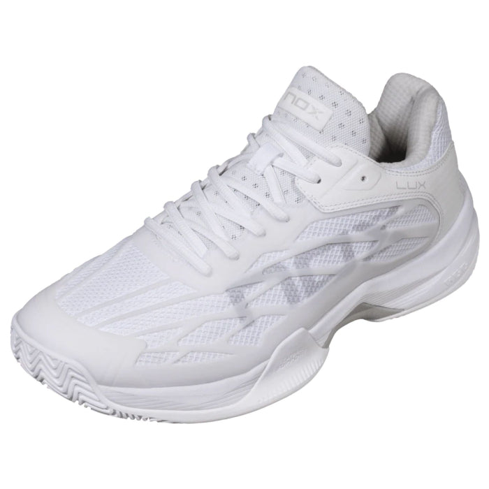 Nox Women's Padel Shoes