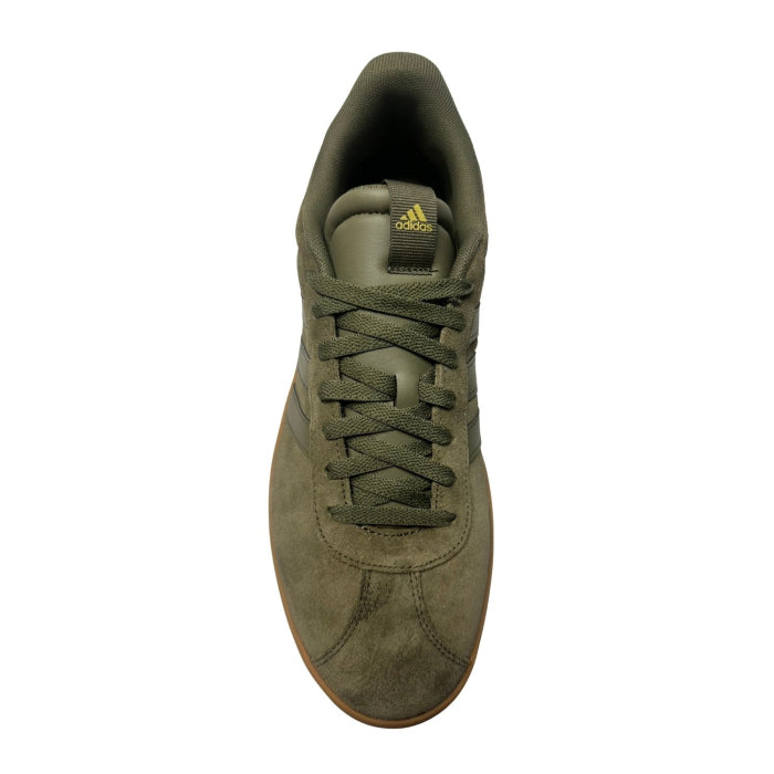 Adidas Men's Sneakers