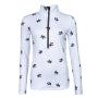 Kou Ski Pully Ladies