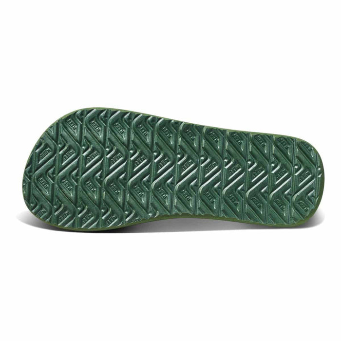 Reef Flip-flops Boys