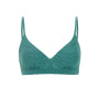 Protest Bikini Top Women's