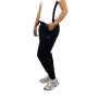 Pantaloni de sport pentru femei Sjeng Sports
