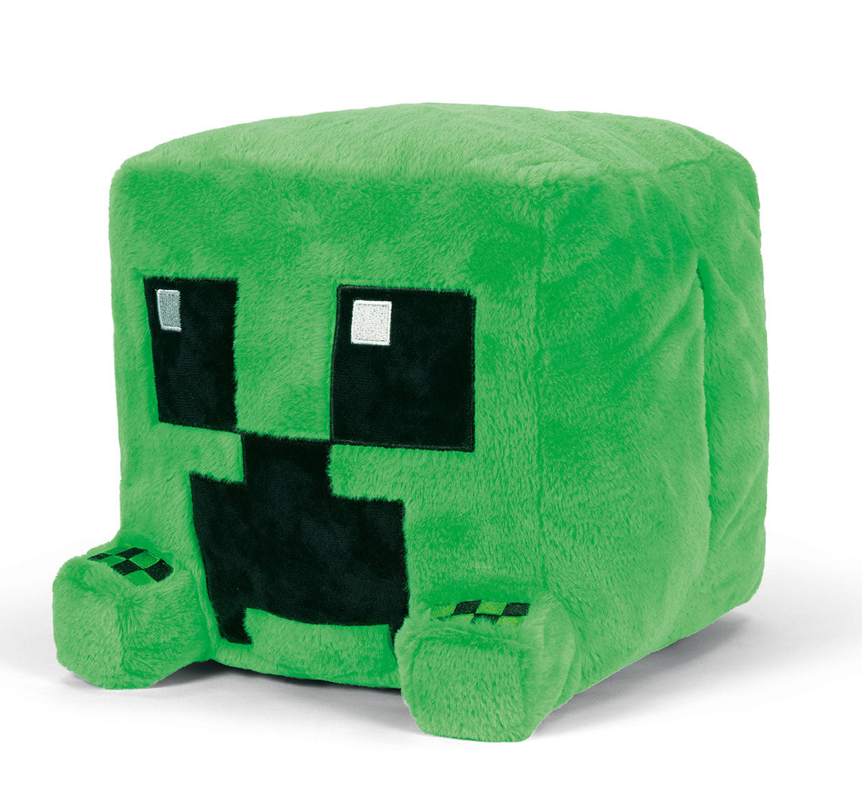 Accogliente cuscino Noxxiez Hw772 Minecraft 3in1