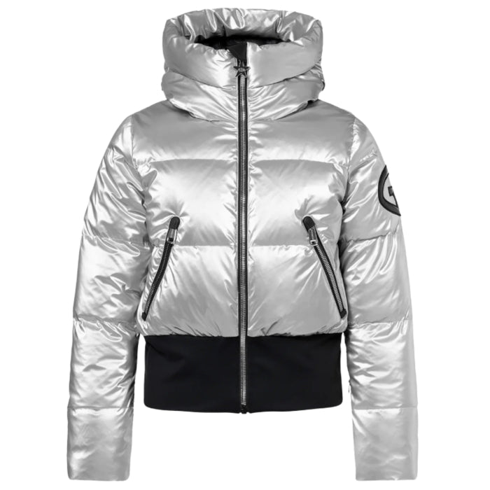 Goldbergh Women's Ski Jacket