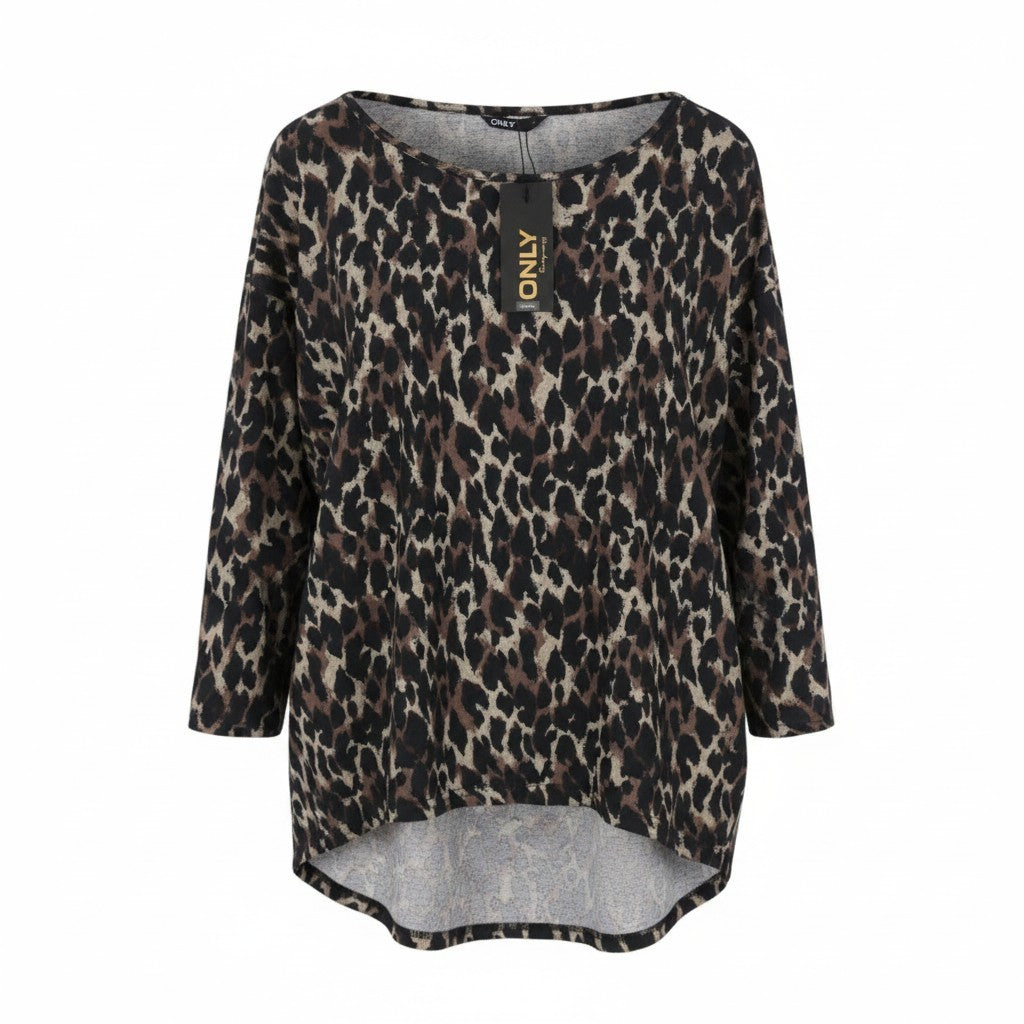 Sweatshirt Elcos