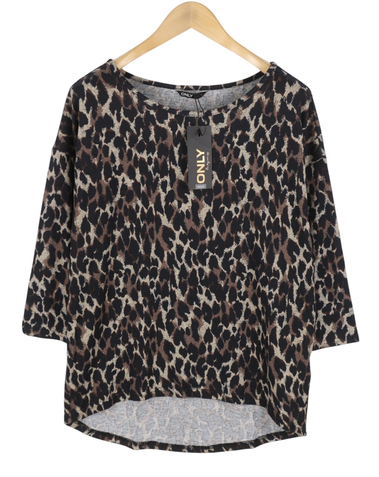 Sweatshirt Elcos
