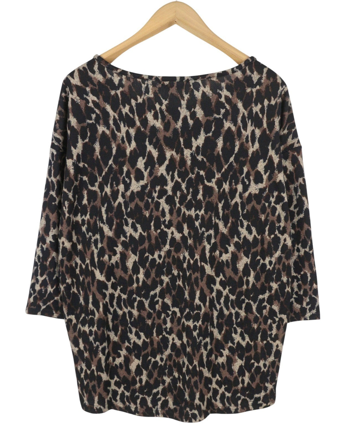 Sweatshirt Elcos