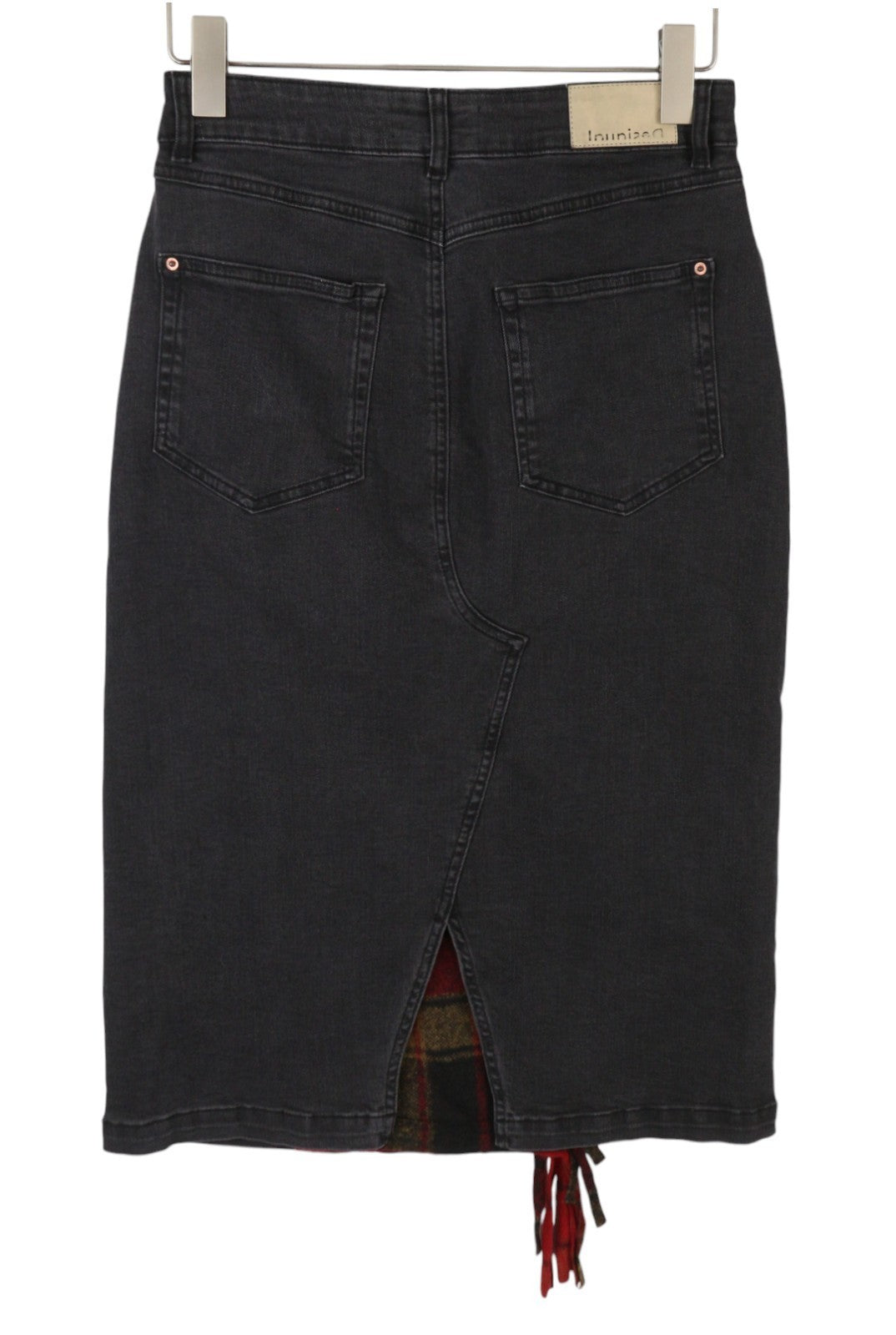 Skirt Fal Dora